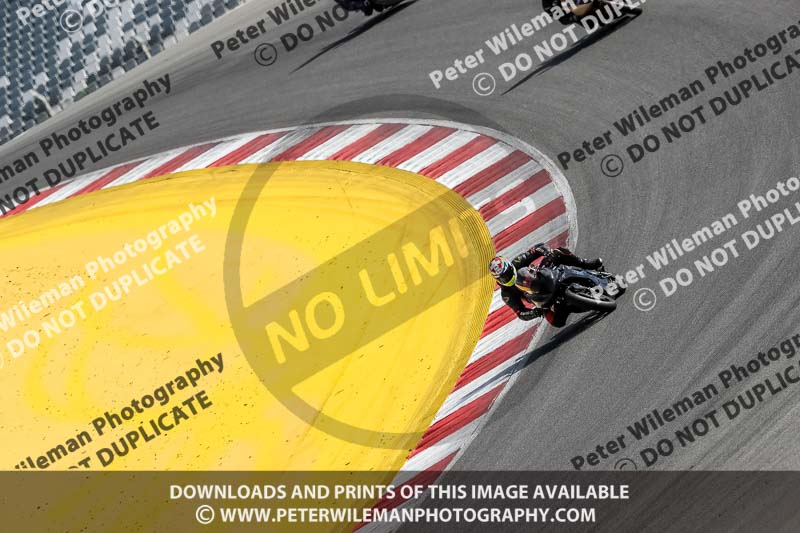 motorbikes;no limits;october 2019;peter wileman photography;portimao;portugal;trackday digital images